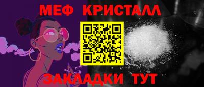 индика Пыть-Ях