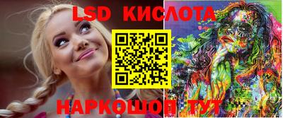 МДПВ Пугачёв