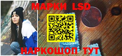 МДПВ Пугачёв