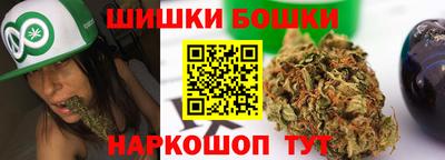 индика Пыть-Ях