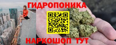 МДПВ Пугачёв