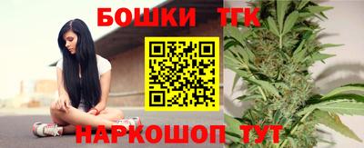 МДПВ Пугачёв