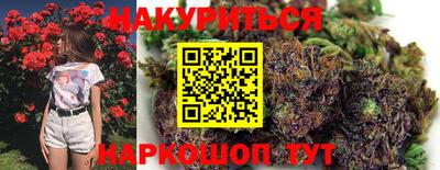 индика Пушкино