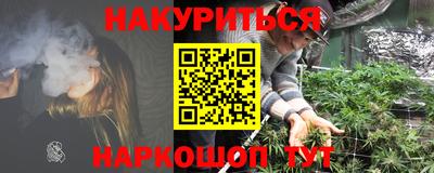 индика Пыть-Ях