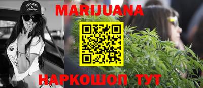 индика Пушкино