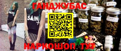 МДПВ Пугачёв