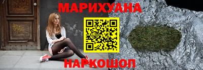 МДПВ Пугачёв
