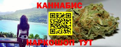индика Пушкино