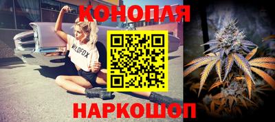 индика Пыть-Ях