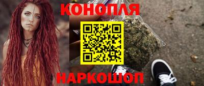 индика Пыть-Ях