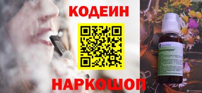 индика Пыть-Ях
