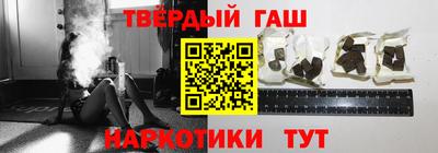 МДПВ Пугачёв