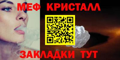 индика Пыть-Ях